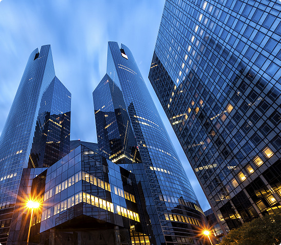 万搏官方网页版