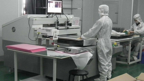 万搏官方网页版操作者应熟悉设备的性能和结构