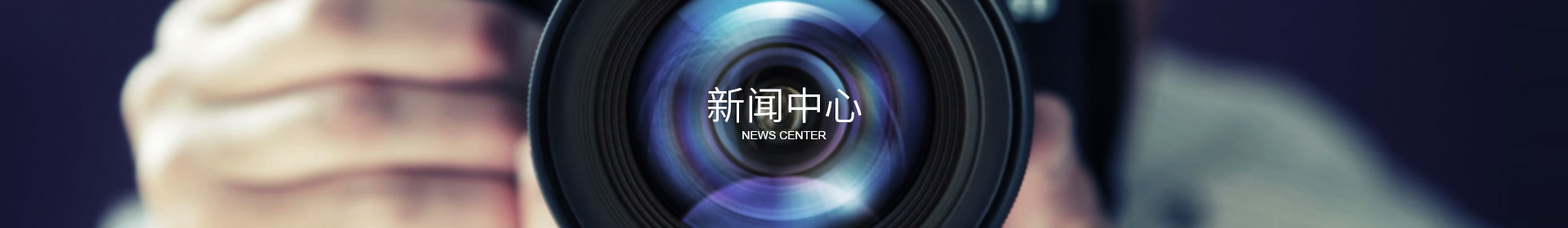 万搏官方网页版