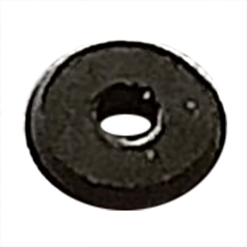 万搏官方网页版