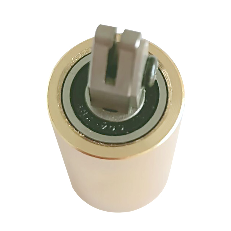 万搏官方网页版