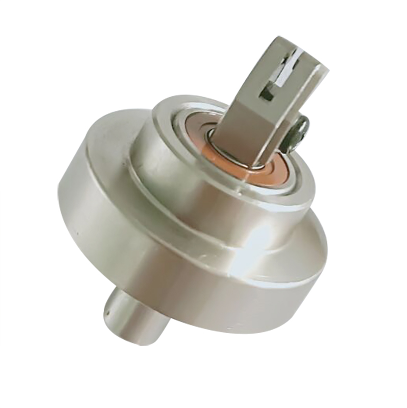 万搏官方网页版