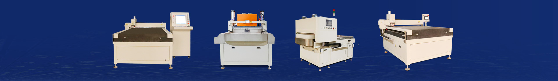 万搏官方网页版