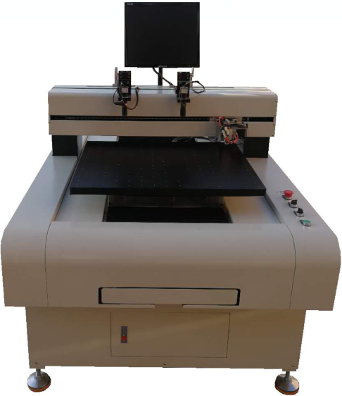 万搏官方网页版的运行速度该如何设置?