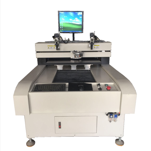 全自动万搏官方网页版正确操作步骤