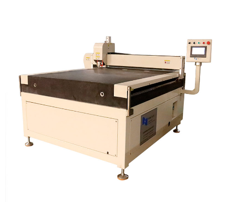 万搏官方网页版的定位装置有什么作用？