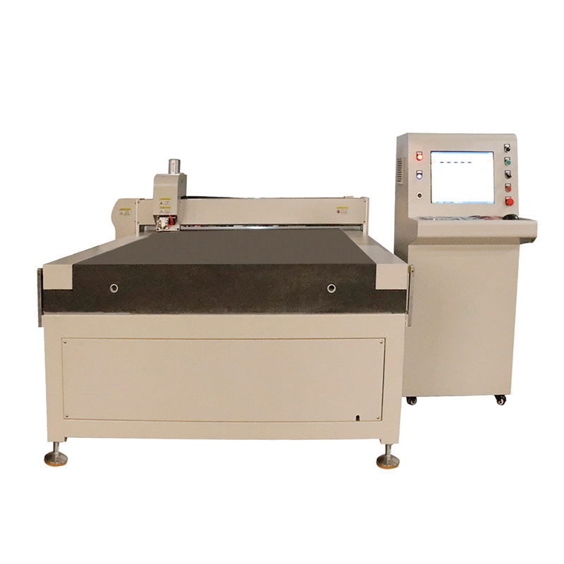 全自动万搏官方网页版如何操作与检测?