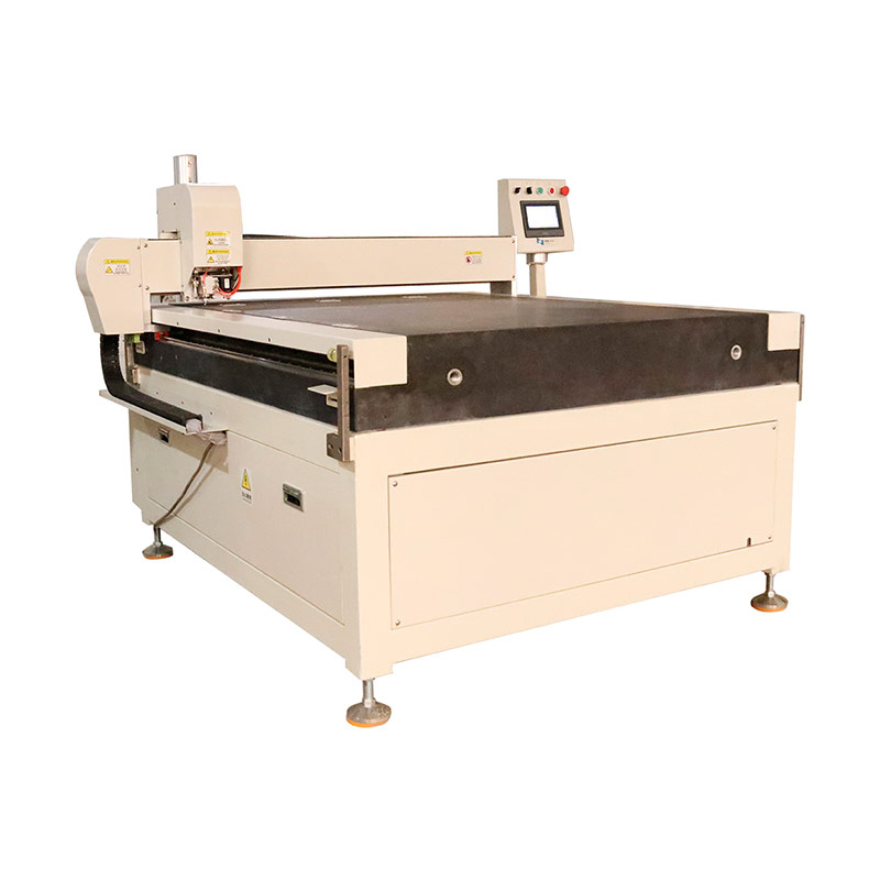 购买自动万搏官方网页版的好处有哪些？