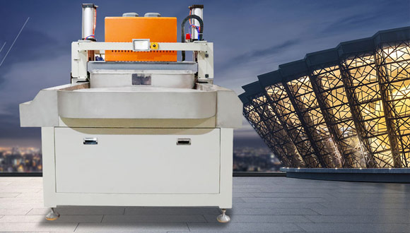 操作全自动万搏官方网页版出现的问题及注意点