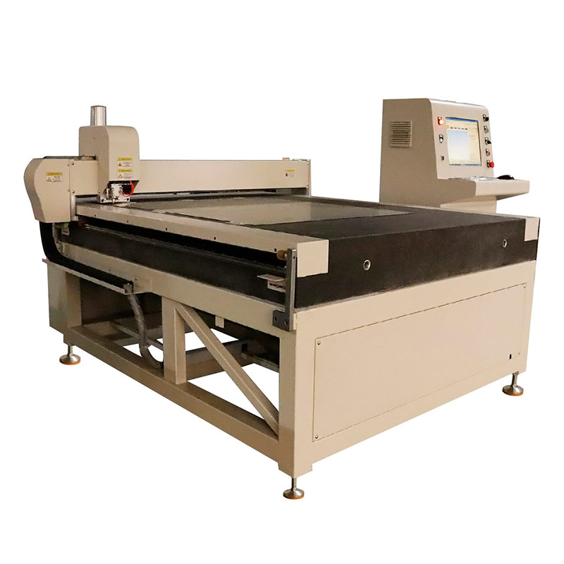 生产过程中万搏官方网页版有什么特殊性？