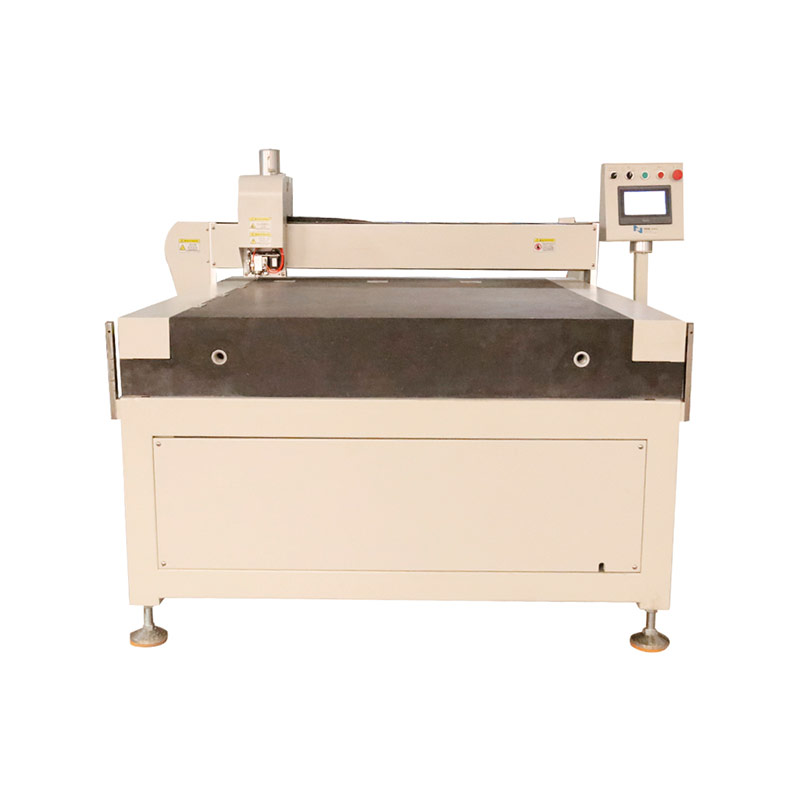 万搏官方网页版各种类型使用现状对比