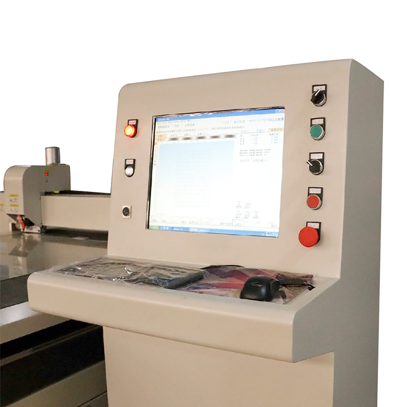 如何对全自动万搏官方网页版的材质进行验证？